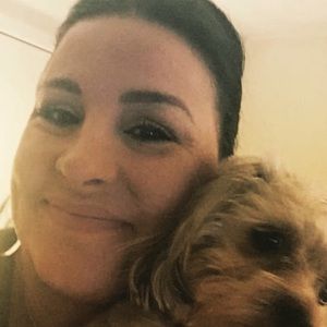 Meet your Posher, Marcia